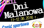 plakat (1)