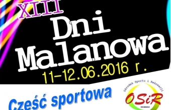 plakat (1)