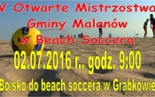 Obraz3