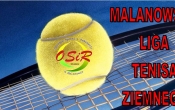 MLTZ 2