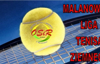 MLTZ 2