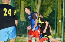 14690964220_malanssw-tornado-i-korona22