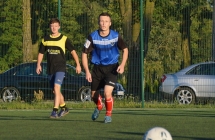14690963939_malanssw-tornado-i-korona2