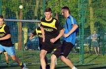 14690964221_malanssw-tornado-i-korona22