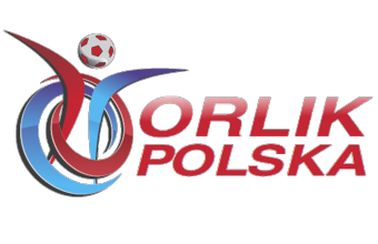 orlik-polska-logo-m