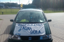 IMAG0179
