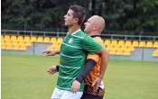 14718743977_tulisia-zdominowan-a-pks-orzen-w-