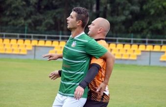 14718743977_tulisia-zdominowan-a-pks-orzen-w-