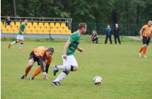 14718743952_tulisia-zdominowan-a-pks-orzen-w-