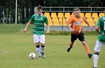 14718743963_tulisia-zdominowan-a-pks-orzen-w-