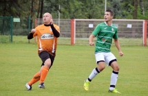 14718743965_tulisia-zdominowan-a-pks-orzen-w-