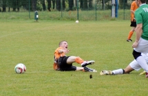 14718736123_tulisia-zdominowan-a-pks-orzen-w-
