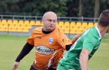 14718736111_tulisia-zdominowan-a-pks-orzen-w-