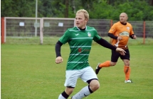 14718736110_tulisia-zdominowan-a-pks-orzen-w-