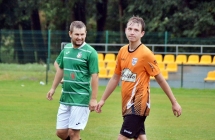 14718721800_tulisia-zdominowan-a-pks-orzen-w-