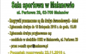 Plakat
