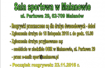 Plakat
