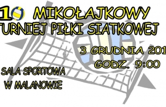 plakat log