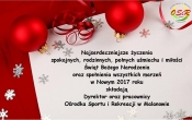 kartka