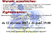 plakat hlpn