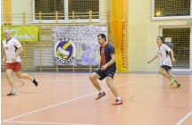 14847386314_malanssw-halowa-liga-pin-ki-non-nej-