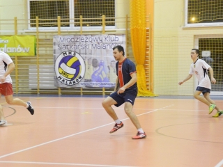 14847386314_malanssw-halowa-liga-pin-ki-non-nej-