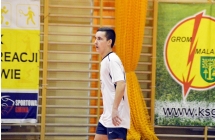14847386315_malanssw-halowa-liga-pin-ki-non-nej-