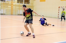 14847386312_malanssw-halowa-liga-pin-ki-non-nej-