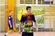 14847386300_malanssw-halowa-liga-pin-ki-non-nej-