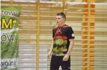 14847386015_malanssw-halowa-liga-pin-ki-non-nej-