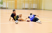 14847386013_malanssw-halowa-liga-pin-ki-non-nej-