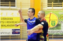 14847386014_malanssw-halowa-liga-pin-ki-non-nej-