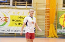 14847386017_malanssw-halowa-liga-pin-ki-non-nej-