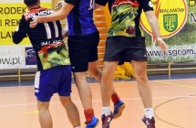 14847386001_malanssw-halowa-liga-pin-ki-non-nej-