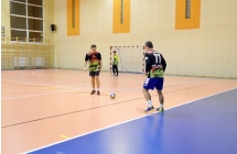14847386000_malanssw-halowa-liga-pin-ki-non-nej-
