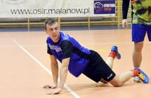 14847386002_malanssw-halowa-liga-pin-ki-non-nej-