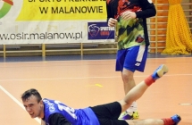 14847386301_malanssw-halowa-liga-pin-ki-non-nej-