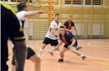 14847385700_malanssw-halowa-liga-pin-ki-non-nej-
