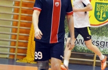 14847385701_malanssw-halowa-liga-pin-ki-non-nej-