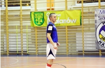 14847385580_malanssw-halowa-liga-pin-ki-non-nej-