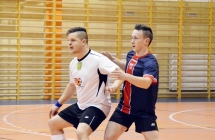 14847385591_malanssw-halowa-liga-pin-ki-non-nej-