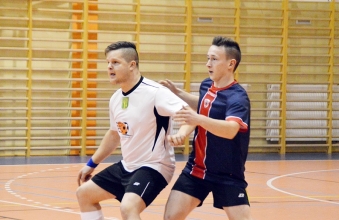 14847385591_malanssw-halowa-liga-pin-ki-non-nej-