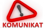 uwaga_komunikat