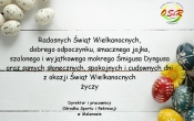 zyczenia