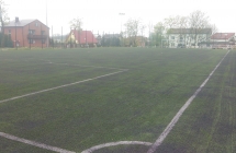 IMAG0563