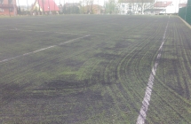 IMAG0556