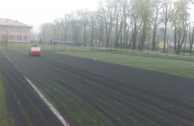 IMAG0551