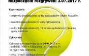 MLTZ