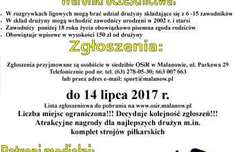 wlpn 2017
