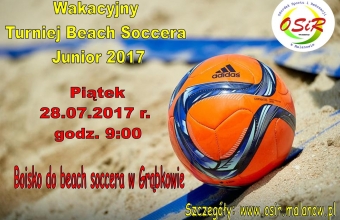 plakat